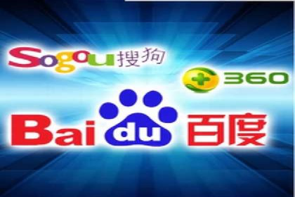 微信信息流广告在社交媒体中的地位与作用